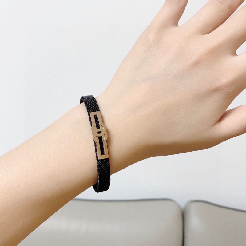 Ch**el bracelets